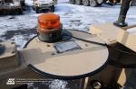 Oshkosh M-ATV 2009 года